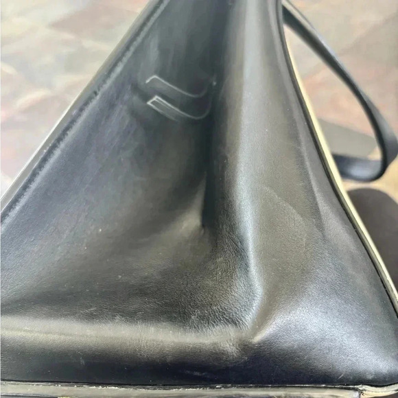 Authentic Celine Edge Bag - Picture 11 of 12